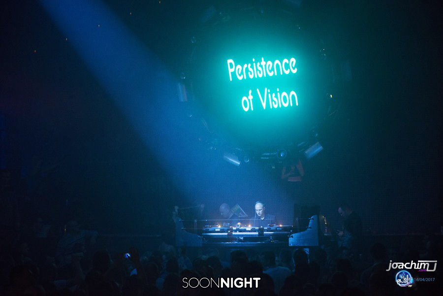 Bush reunion 16042017   049